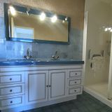 Appartement 3 pièces / 80 m² / 289 000 € / VILLEURBANNE